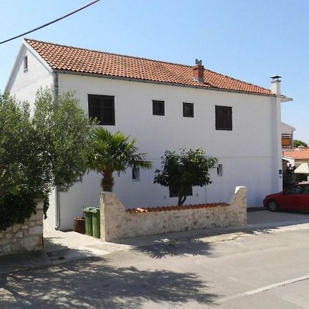 וודיצה Apartment And Room Ivica מראה חיצוני תמונה